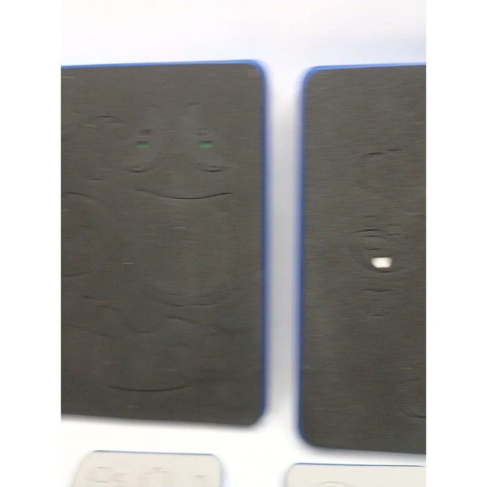 Stampin Up Sizzix Bigz Build A Bear Lot Beary Essentials Beary Girl Boy BAB